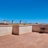 Re-Sale - Apartment - Torrevieja - Torreblanca