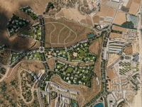 New - Apartment - Vera - Playas de Vera