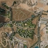 New - Apartment - Vera - Playas de Vera