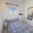 Re-Sale - Apartment - Orihuela Costa - Villamartin