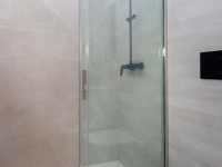 Re-Sale - Apartment - Torrevieja - Playa del Cura