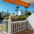 Re-Sale - Bungalow - Orihuela Costa - Villamartin