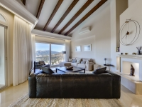 Re-Sale - Detached Villa - Altea - Sierra de Altea