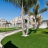 Re-Sale - Apartment - Torre de La Horadada - Torre de La Horadada - Town