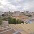 Re-Sale - Detached Villa - Ciudad Quesada - La Marquesa