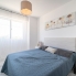 Re-Sale - Apartment - Orihuela Costa - Punta Prima