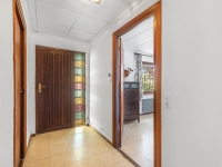 Re-Sale - Detached Villa - Orihuela Costa - Las Filipinas