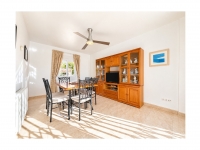 Re-Sale - Detached Villa - La Marina - La Marina - Urbanization