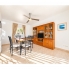 Re-Sale - Detached Villa - La Marina - La Marina - Urbanization