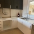 New - Apartment - Orihuela Costa - Lomas de Cabo Roig