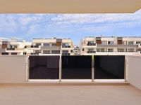 Re-Sale - Apartment - Orihuela Costa - Los Altos