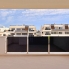 Re-Sale - Apartment - Orihuela Costa - Los Altos