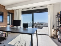 Re-Sale - Detached Villa - Ciudad Quesada - Ciudad Quesada - Town