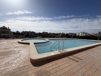 Re-Sale - Apartment - Orihuela Costa - La Zenia