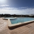 Re-Sale - Apartment - Orihuela Costa - La Zenia