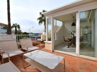 Re-Sale - Apartment - Orihuela Costa - Playa Flamenca
