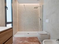 Nueva - Chalet - Benidorm - Levante