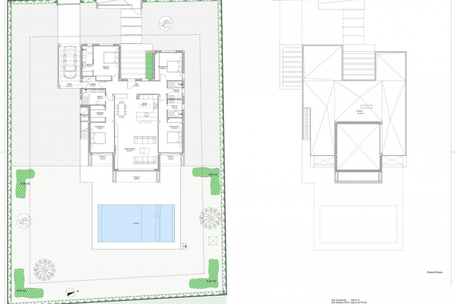 Nueva - Chalet - Banos y Mendigo - Altaona Golf And Country Village