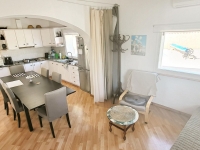 Re-Sale - Detached Villa - La Romana - La Romana - Country