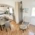 Re-Sale - Detached Villa - La Romana - La Romana - Country