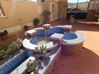 Re-Sale - Apartment - Algorfa - Algorfa - Village