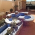 Re-Sale - Apartment - Algorfa - Algorfa - Village
