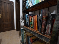 Re-Sale - Detached Villa - Algorfa - Montemar