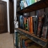 Re-Sale - Detached Villa - Algorfa - Montemar