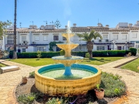 Re-Sale - Apartment - Orihuela Costa - Los Balcones