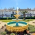 Re-Sale - Apartment - Orihuela Costa - Los Balcones