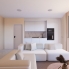 Nueva - Apartamento - El Campello