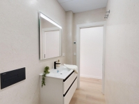 New - Apartment - Guardamar del Segura - Guardamar del Segura - Town