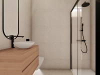 New - Apartment - Guardamar del Segura - Guardamar del Segura - Town