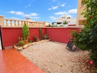 Re-Sale - Apartment - Orihuela Costa - Los Altos