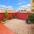Re-Sale - Apartment - Orihuela Costa - Los Altos