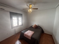 Re-Sale - Detached Villa - Ciudad Quesada - La Marquesa