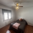 Re-Sale - Detached Villa - Ciudad Quesada - La Marquesa