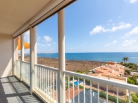 Re-Sale - Apartment - Torrevieja - Rocio del Mar