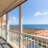 Re-Sale - Apartment - Torrevieja - Rocio del Mar