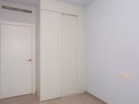 Re-Sale - Apartment - Torrevieja - Playa del Cura