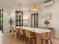 Re-Sale - Apartment - Denia - Denia - Town