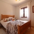 Re-Sale - Detached Villa - Formentera del Segura - Fincas de La Vega