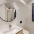 New - Detached Villa - Finestrat - Sierra Cortina - Golf Bahia