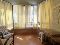 Re-Sale - Apartment - Torrevieja - Torrevieja - Centre
