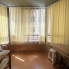 Re-Sale - Apartment - Torrevieja - Torrevieja - Centre
