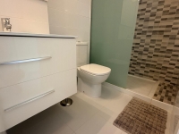Re-Sale - Apartment - Orihuela Costa - Lomas de Cabo Roig