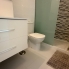 Re-Sale - Apartment - Orihuela Costa - Lomas de Cabo Roig