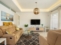 Re-Sale - Apartment - Ciudad Quesada - Doña Pepa