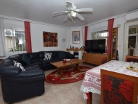 Re-Sale - Detached Villa - Algorfa - Montemar