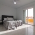 Re-Sale - Townhouse - Ciudad Quesada - La Fiesta